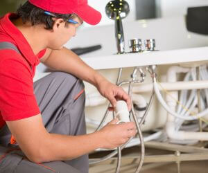 About Plumbers Pros West Warren, MA